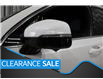 2025 Kia Sorento Plug-In Hybrid SX (Stk: 26142) in Edmonton - Image 9 of 31