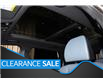 2025 Kia Sorento Plug-In Hybrid SX (Stk: 26142) in Edmonton - Image 13 of 31