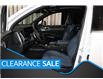 2025 Kia Sorento Plug-In Hybrid SX (Stk: 26142) in Edmonton - Image 12 of 31