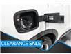 2025 Kia Sorento Plug-In Hybrid SX (Stk: 26142) in Edmonton - Image 8 of 31