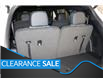 2025 Kia Sorento Plug-In Hybrid SX (Stk: 26142) in Edmonton - Image 28 of 31