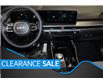 2025 Kia Sorento Plug-In Hybrid SX (Stk: 26142) in Edmonton - Image 15 of 31
