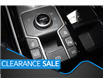 2025 Kia Sorento Plug-In Hybrid SX (Stk: 26142) in Edmonton - Image 24 of 31