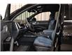 2025 Kia Sorento Plug-In Hybrid SX (Stk: 26221) in Edmonton - Image 10 of 29