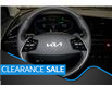 2025 Kia Niro Plug-In Hybrid LX (Stk: 26240) in Edmonton - Image 23 of 24