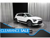 2025 Kia Niro Plug-In Hybrid LX (Stk: 26240) in Edmonton - Image 1 of 24