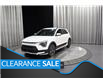 2025 Kia Niro Plug-In Hybrid LX (Stk: 26240) in Edmonton - Image 3 of 24