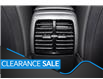 2025 Kia Niro Plug-In Hybrid LX (Stk: 26240) in Edmonton - Image 21 of 24