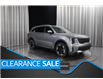 2025 Kia Sorento Plug-In Hybrid EX (Stk: 26258) in Edmonton - Image 1 of 27