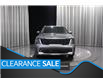 2025 Kia Sorento Plug-In Hybrid EX (Stk: 26258) in Edmonton - Image 2 of 27