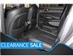 2025 Kia Sorento Plug-In Hybrid EX (Stk: 26258) in Edmonton - Image 22 of 27