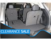 2025 Kia Sorento Plug-In Hybrid EX (Stk: 26258) in Edmonton - Image 24 of 27