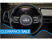 2025 Kia Sorento Plug-In Hybrid EX (Stk: 26258) in Edmonton - Image 26 of 27