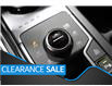 2025 Kia Sorento Plug-In Hybrid EX (Stk: 26258) in Edmonton - Image 21 of 27