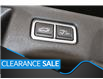 2025 Kia Sorento Plug-In Hybrid EX (Stk: 26258) in Edmonton - Image 25 of 27