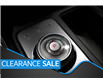 2025 Kia Sorento Plug-In Hybrid EX (Stk: 26258) in Edmonton - Image 20 of 27