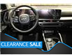 2025 Kia Sorento Plug-In Hybrid EX (Stk: 26258) in Edmonton - Image 12 of 27