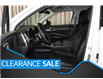 2025 Kia Sorento Plug-In Hybrid EX (Stk: 26389) in Edmonton - Image 12 of 26