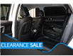 2025 Kia Sorento Plug-In Hybrid EX (Stk: 26389) in Edmonton - Image 21 of 26