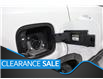 2025 Kia Sorento Plug-In Hybrid EX (Stk: 26389) in Edmonton - Image 7 of 26