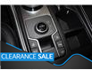 2025 Kia Sorento Plug-In Hybrid EX (Stk: 26389) in Edmonton - Image 20 of 26