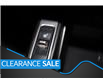 2025 Kia Sorento Plug-In Hybrid EX (Stk: 26389) in Edmonton - Image 15 of 26