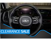 2025 Kia Sorento Plug-In Hybrid EX (Stk: 26389) in Edmonton - Image 25 of 26