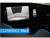 2025 Kia Niro EX (Stk: 26388) in Edmonton - Image 15 of 21