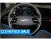 2025 Kia Niro EX (Stk: 26388) in Edmonton - Image 20 of 21