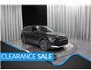 2025 Kia Niro EX (Stk: 26388) in Edmonton - Image 1 of 21