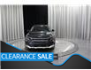 2025 Kia Niro EX (Stk: 26388) in Edmonton - Image 2 of 21