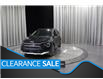 2025 Kia Niro EX (Stk: 26388) in Edmonton - Image 3 of 21