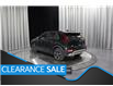 2025 Kia Niro EX (Stk: 26388) in Edmonton - Image 4 of 21
