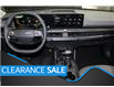 2025 Kia K4 EX (Stk: 26493) in Edmonton - Image 12 of 23