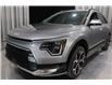 2025 Kia Niro SX (Stk: 26071) in Edmonton - Image 7 of 31 2025 Kia Niro SX (Stk: 26071) in Edmonton - Image 7 of 31