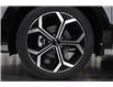 2025 Kia Niro SX (Stk: 26071) in Edmonton - Image 10 of 31 2025 Kia Niro SX (Stk: 26071) in Edmonton - Image 10 of 31