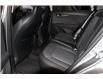 2025 Kia Niro SX (Stk: 26071) in Edmonton - Image 26 of 31 2025 Kia Niro SX (Stk: 26071) in Edmonton - Image 26 of 31