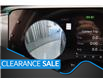 2025 Kia Sorento 2.5T X-Line Limited w/Black Interior (Stk: 26570) in Edmonton - Image 9 of 29