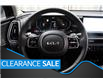 2025 Kia Sorento 2.5T X-Line Limited w/Black Interior (Stk: 26570) in Edmonton - Image 28 of 29
