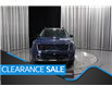 2025 Kia Sorento 2.5T X-Line Limited w/Black Interior (Stk: 26570) in Edmonton - Image 2 of 29