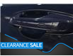 2025 Kia Sorento 2.5T X-Line Limited w/Black Interior (Stk: 26570) in Edmonton - Image 10 of 29