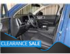 2025 Kia Sorento 2.5T X-Line Limited w/Black Interior (Stk: 26570) in Edmonton - Image 12 of 29