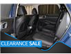 2025 Kia Sorento 2.5T X-Line Limited w/Black Interior (Stk: 26570) in Edmonton - Image 23 of 29