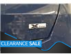 2025 Kia Sorento 2.5T X-Line Limited w/Black Interior (Stk: 26570) in Edmonton - Image 6 of 29