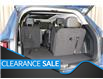 2025 Kia Sorento 2.5T X-Line Limited w/Black Interior (Stk: 26570) in Edmonton - Image 26 of 29