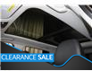2025 Kia Sorento 2.5T X-Line Limited w/Black Interior (Stk: 26570) in Edmonton - Image 13 of 29