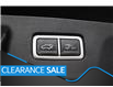 2025 Kia Sorento 2.5T X-Line Limited w/Black Interior (Stk: 26570) in Edmonton - Image 27 of 29