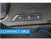 2025 Kia Sorento 2.5T X-Line Limited w/Black Interior (Stk: 26570) in Edmonton - Image 14 of 29