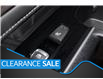 2025 Kia Sorento 2.5T X-Line Limited w/Black Interior (Stk: 26570) in Edmonton - Image 25 of 29