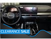 2025 Kia Sorento 2.5T X-Line Limited w/Black Interior (Stk: 26570) in Edmonton - Image 15 of 29